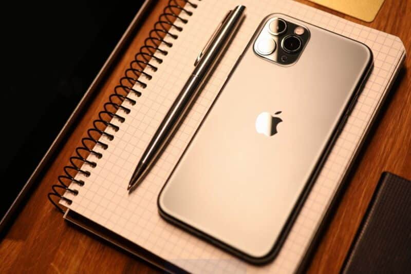 Cómo elegir entre UFS y eMMC