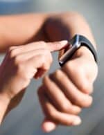 Huawei Watch GT2?