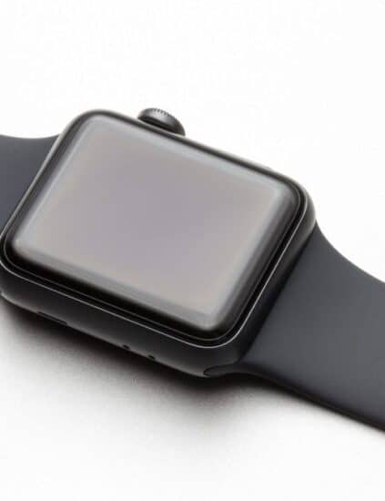 Smartwatches Huawei más destacados: guía completa para elegir el modelo ideal según tu estilo de vida