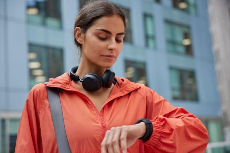 ¿Cuáles son los pros/contras de usar un reloj inteligente? mayor desventaja