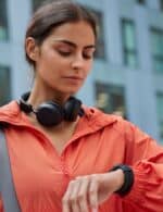 comprar un Moto 360