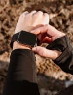 Honor Watch GS Pro