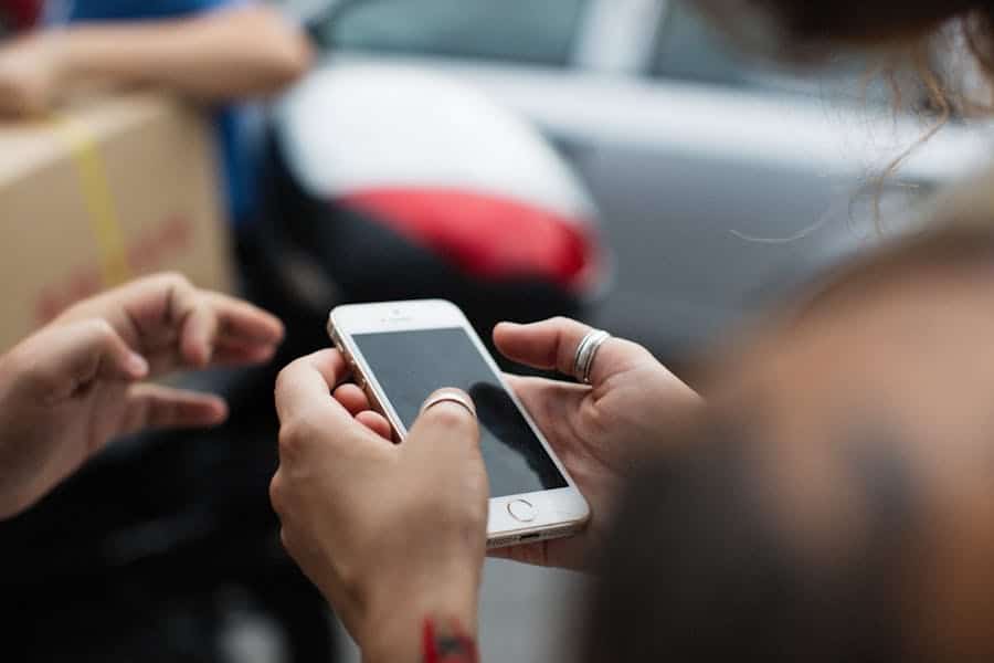 5G en México: en qué tipo de uso sí marca diferencia hoy Imagen de 5G en México: en qué tipo de uso sí marca diferencia hoy