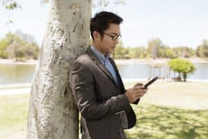 5G en México: en qué tipo de uso sí marca diferencia hoy