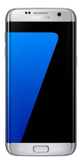 Ficha técnica Samsung Galaxy S7 edge D NQ NP 2X 663466 MLA31832222908 082019 b54676be7470