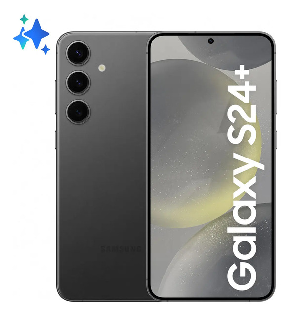 Ficha técnica Samsung Galaxy S24 D NQ NP 2X 675091 MLU74199217929 012024 7572efdd1c77