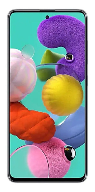 Ficha técnica Samsung Galaxy A51 D NQ NP 2X 743012 MLA46573824105 062021 f5ca5a13b037