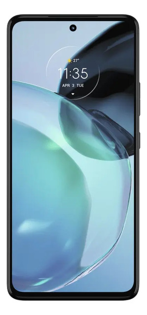 Ficha técnica Moto G72 Dual SIM D NQ NP 2X 879119 MLA74806232077 022024 00db5f00e50c