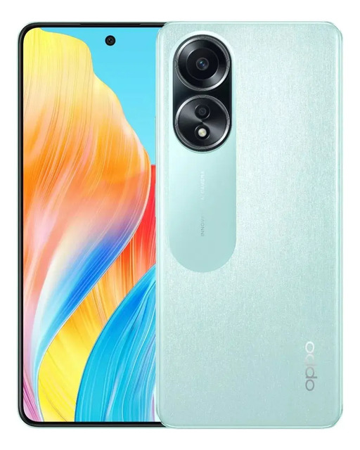 Ficha técnica Oppo A58 D NQ NP 2X 977823 MLA75147433892 032024 c222aaac0617