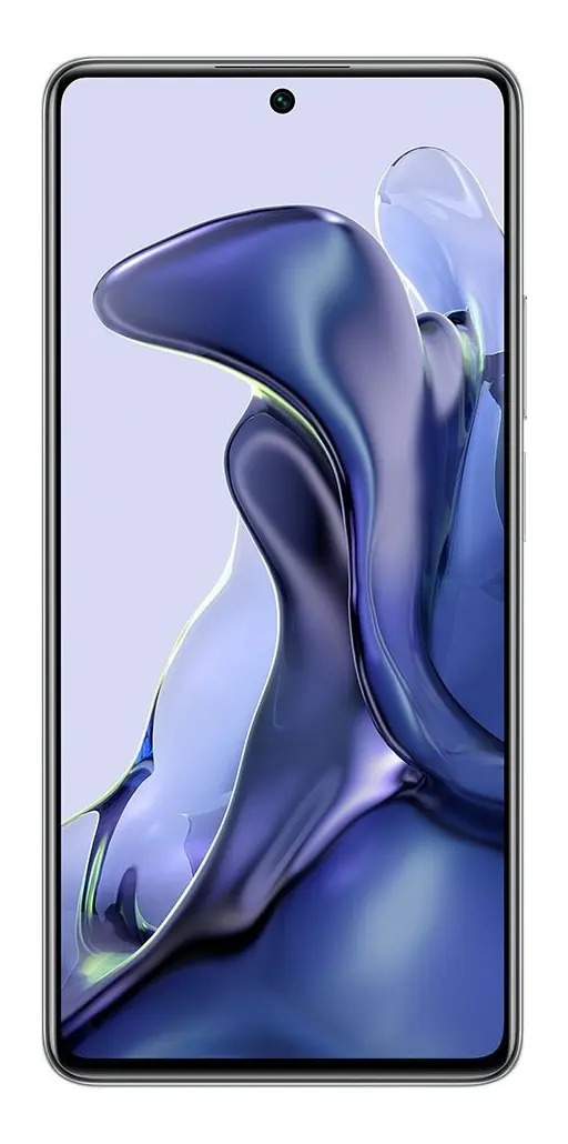 Ficha técnica Xiaomi 11T Pro D NQ NP 625193 MLU72892502906 112023 F 8b5ed2812e1e