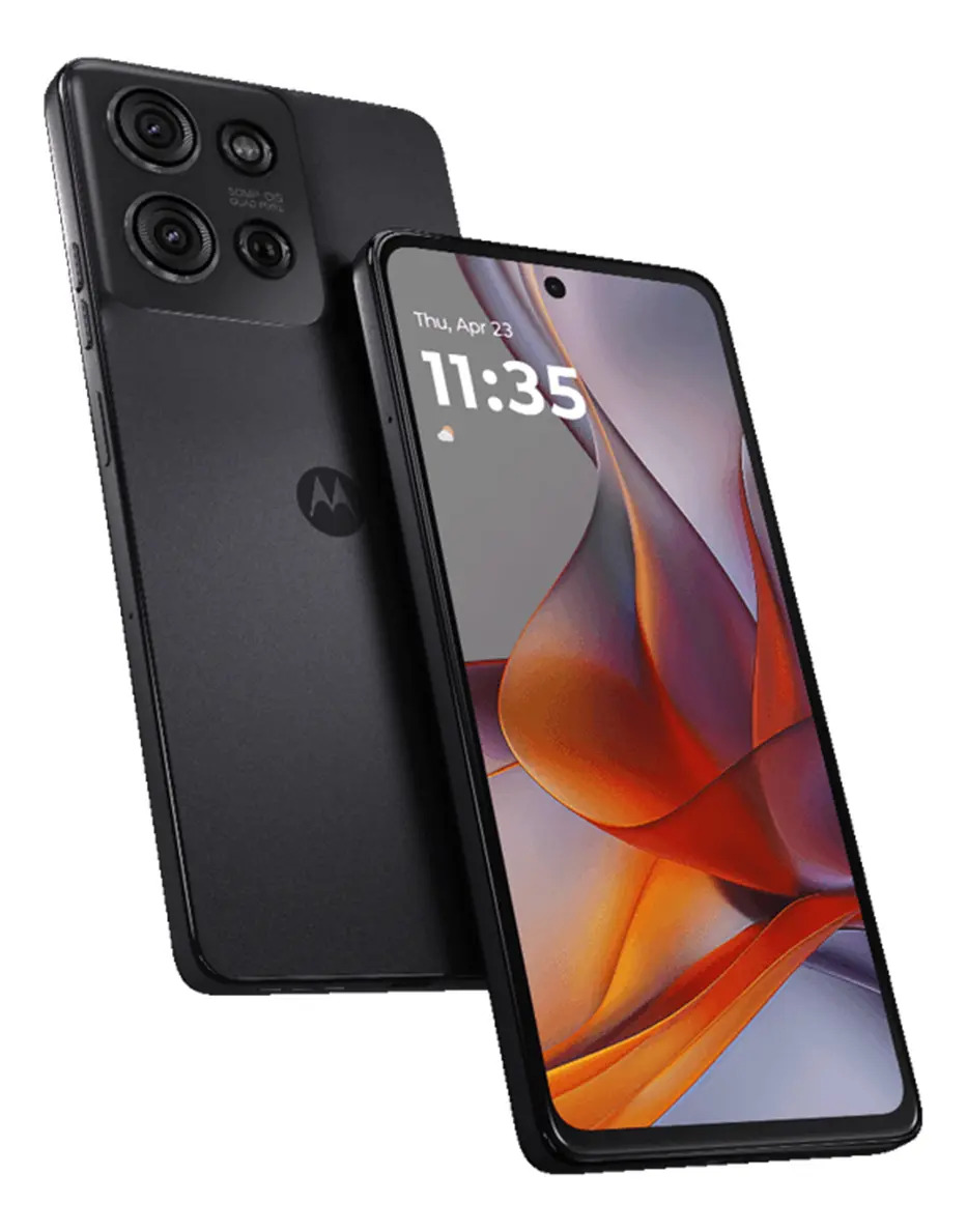 Ficha técnica Motorola Moto G75 D NQ NP 906349 MLA81699508850 012025 F f25d137e5244