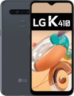 lg k41s