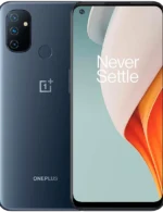 Oneplus Nord N100
