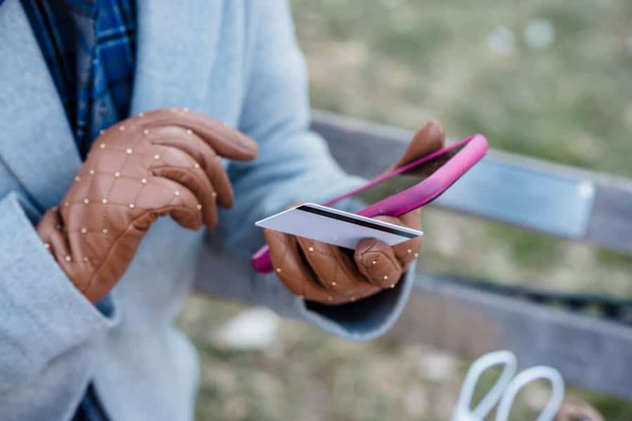 Imagen de Para qué sirve el NFC en un celular y por qué cada vez pesa más en la decisión