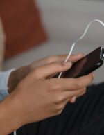 Imagen de Qué revisar antes de comprar un celular reacondicionado
