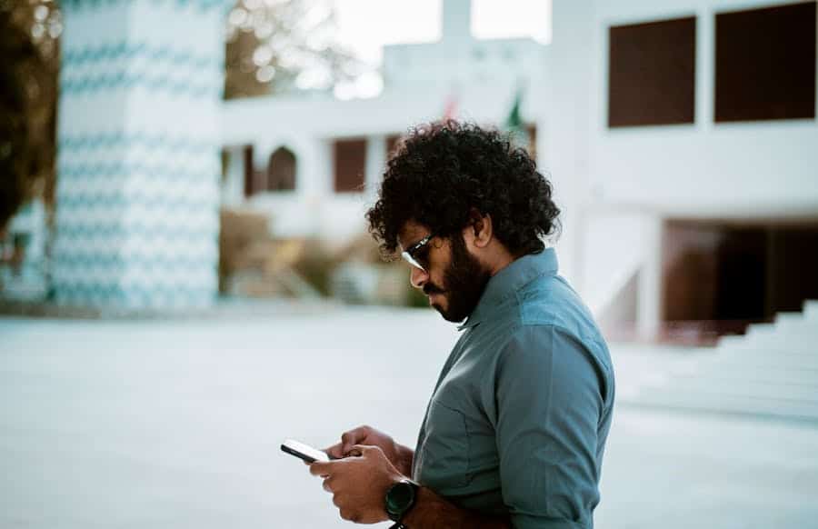 Wi-Fi 6, Wi-Fi 6E y Wi-Fi 7 en celulares: cuándo se nota la diferencia Imagen de Wi-Fi 6, Wi-Fi 6E y Wi-Fi 7 en celulares: cuándo se nota la diferencia