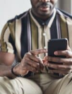 Imagen de Wi-Fi 6, Wi-Fi 6E y Wi-Fi 7 en celulares: cuándo se nota la diferencia