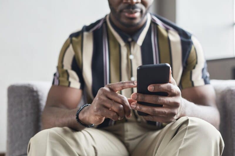 Wi-Fi 6, Wi-Fi 6E y Wi-Fi 7 en celulares: cuándo se nota la diferencia Imagen de Wi-Fi 6, Wi-Fi 6E y Wi-Fi 7 en celulares: cuándo se nota la diferencia
